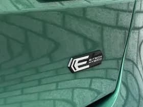 Renault Clio thumbnail 15