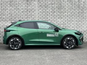 Renault Clio thumbnail 18