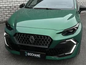 Renault Clio thumbnail 19
