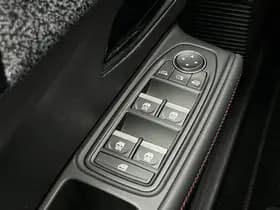 Renault Clio thumbnail 21