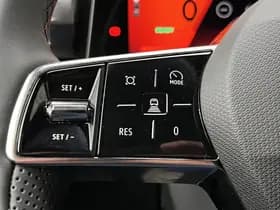 Renault Clio thumbnail 22