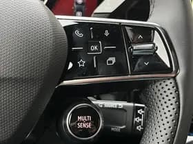 Renault Clio thumbnail 23