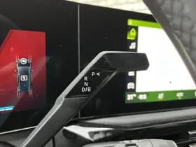 Renault Clio thumbnail 25