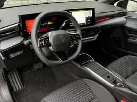 Renault Clio thumbnail 26