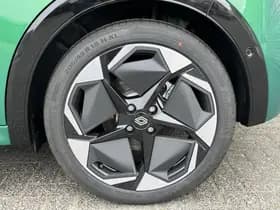 Renault Clio thumbnail 27