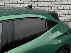 Renault Clio thumbnail 29