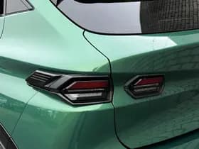 Renault Clio thumbnail 30