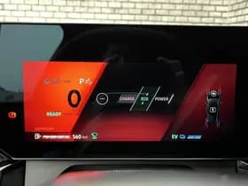 Renault Clio thumbnail 4