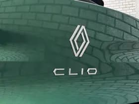 Renault Clio thumbnail 31