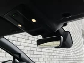 Renault Clio thumbnail 35