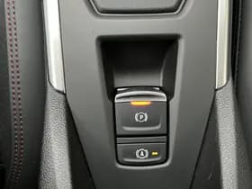 Renault Clio thumbnail 38
