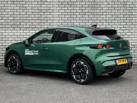 Renault Clio thumbnail 6