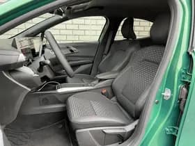 Renault Clio thumbnail 7