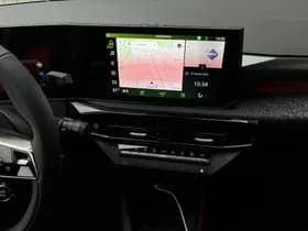 Renault Clio thumbnail 10
