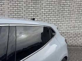 Renault Clio thumbnail 15