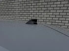 Renault Clio thumbnail 16