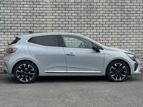 Renault Clio thumbnail 19