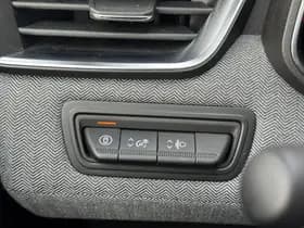 Renault Clio thumbnail 26