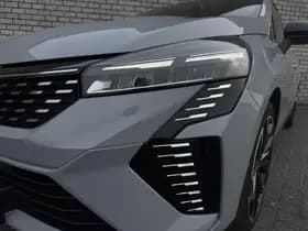 Renault Clio thumbnail 30