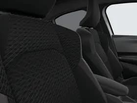 Renault Clio thumbnail 12