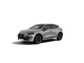Renault Clio thumbnail 6