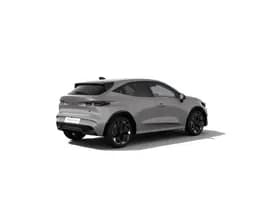 Renault Clio thumbnail 8