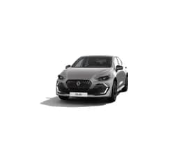 Renault Clio thumbnail 9
