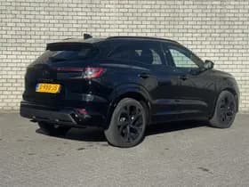 Renault Austral thumbnail 2