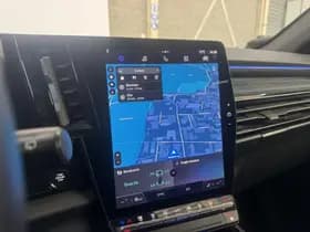 Renault Austral thumbnail 11