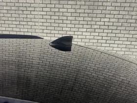 Renault Austral thumbnail 14