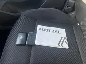 Renault Austral thumbnail 15