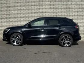 Renault Austral thumbnail 16