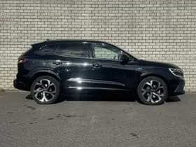 Renault Austral thumbnail 17