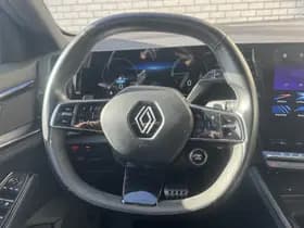 Renault Austral thumbnail 20