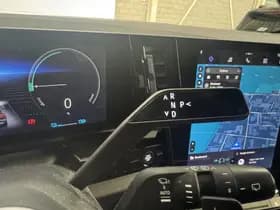 Renault Austral thumbnail 24