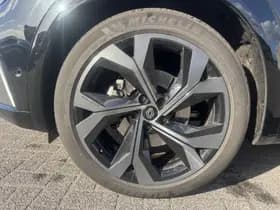 Renault Austral thumbnail 26