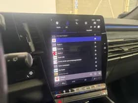 Renault Austral thumbnail 29