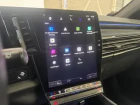 Renault Austral thumbnail 30