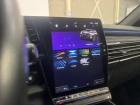 Renault Austral thumbnail 31
