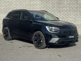 Renault Austral thumbnail 5