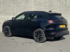 Renault Austral thumbnail 6