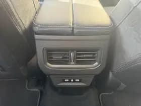 Renault Austral thumbnail 8
