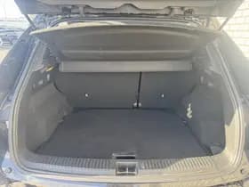 Renault Austral thumbnail 9
