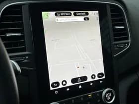 Renault Mégane thumbnail 12