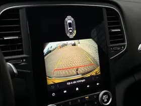Renault Mégane thumbnail 13