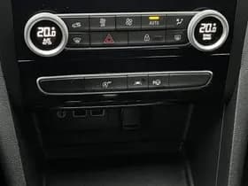 Renault Mégane thumbnail 14