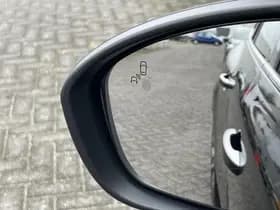 Renault Mégane thumbnail 15