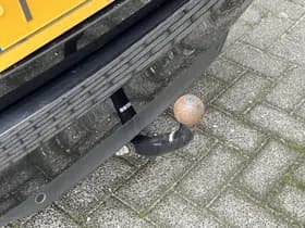 Renault Mégane thumbnail 16