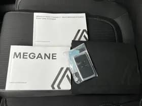 Renault Mégane thumbnail 17