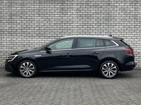 Renault Mégane thumbnail 19